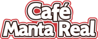 Café Manta Real